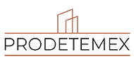 Prodetemex